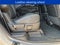 2025 Subaru Ascent Touring 7-Passenger