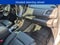 2025 Subaru Ascent Touring 7-Passenger