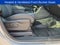 2025 Subaru Ascent Touring 7-Passenger