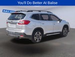 2025 Subaru Ascent Touring 7-Passenger