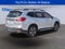 2025 Subaru Ascent Touring 7-Passenger