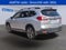 2025 Subaru Ascent Touring 7-Passenger