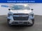 2025 Subaru Ascent Touring 7-Passenger