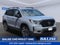 2023 Honda Passport AWD Elite