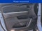 2023 Honda Passport AWD Elite