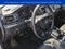 2023 Honda Passport AWD Elite