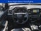 2023 Honda Passport AWD Elite
