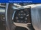 2023 Honda Passport AWD Elite