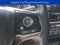 2023 Honda Passport AWD Elite
