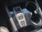 2023 Honda Passport AWD Elite