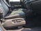 2023 Honda Passport AWD Elite