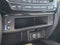 2023 Honda Passport AWD Elite