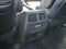 2023 Honda Passport AWD Elite