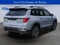 2023 Honda Passport AWD Elite