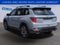 2023 Honda Passport AWD Elite