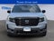 2023 Honda Passport AWD Elite