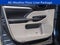 2017 Toyota Highlander LE Plus