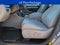 2017 Toyota Highlander LE Plus