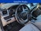2017 Toyota Highlander LE Plus