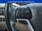 2017 Toyota Highlander LE Plus