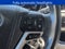 2017 Toyota Highlander LE Plus