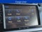 2017 Toyota Highlander LE Plus