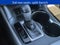 2017 Toyota Highlander LE Plus