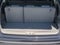 2017 Toyota Highlander LE Plus