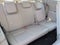 2017 Toyota Highlander LE Plus