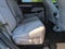 2017 Toyota Highlander LE Plus
