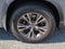 2017 Toyota Highlander LE Plus