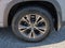 2017 Toyota Highlander LE Plus