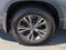 2017 Toyota Highlander LE Plus
