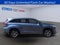 2017 Toyota Highlander LE Plus