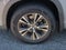 2017 Toyota Highlander LE Plus