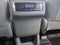 2017 Toyota Highlander LE Plus