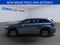 2017 Toyota Highlander LE Plus