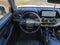 2024 Toyota Highlander Limited