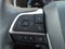 2024 Toyota Highlander Limited