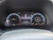 2024 Toyota Highlander Limited