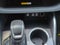 2024 Toyota Highlander Limited