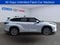 2024 Toyota Highlander Limited