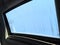 2024 Toyota Highlander Limited