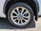 2024 Toyota Highlander Limited