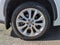 2024 Toyota Highlander Limited