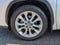 2024 Toyota Highlander Limited