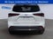 2024 Toyota Highlander Limited