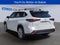 2024 Toyota Highlander Limited