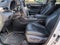 2024 Toyota Highlander Limited