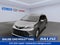 2023 Toyota Sienna LE